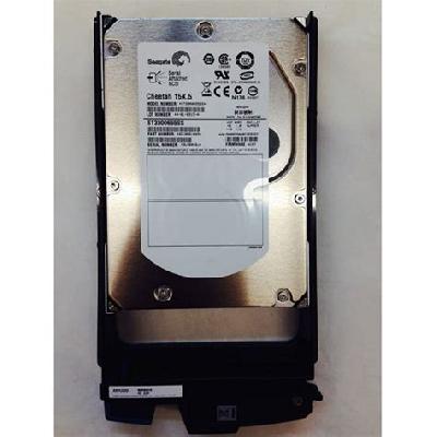 DKR2H-K30SS HITACHI DF-F800-AKH300 300GB SAS 15K 3.5" 6Gbp Hard Drive 0B23492  3276138-B